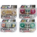 423606-hyper-cluster-profesionalne-yoyo-bandai (1).jpg