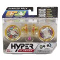 423606-hyper-cluster-profesionalne-yoyo-bandai.jpg