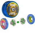 423606-hyper-cluster-profesionalne-yoyo-bandai (2).jpg