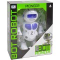715907-robot-interaktywny-swiatlo-dzwiek.jpg