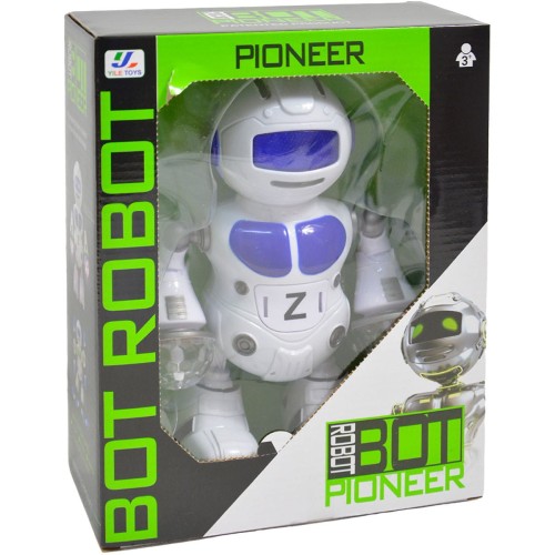 715907-robot-interaktywny-swiatlo-dzwiek.jpg