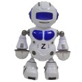 715907-robot-interaktywny-swiatlo-dzwiek (1).jpg
