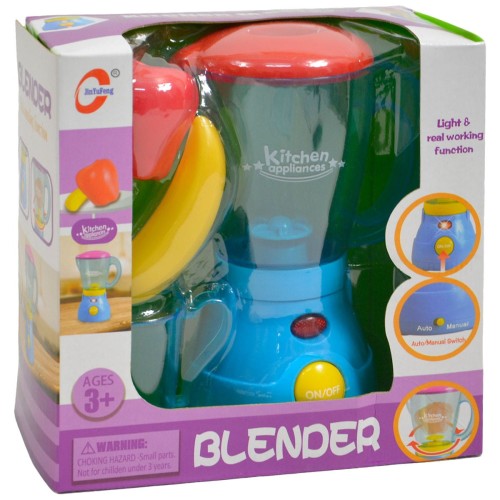 746895-blender-na-baterie-sw-dz.jpg