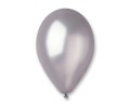 balon metal-srebrne-100-szt (38).jpg