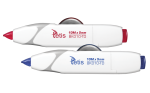Korektor w taśmie 10m BK010 + wkład wymienny TETIS /5248