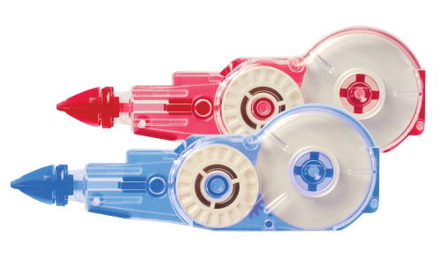 wklad-do-korektora-010_f.png