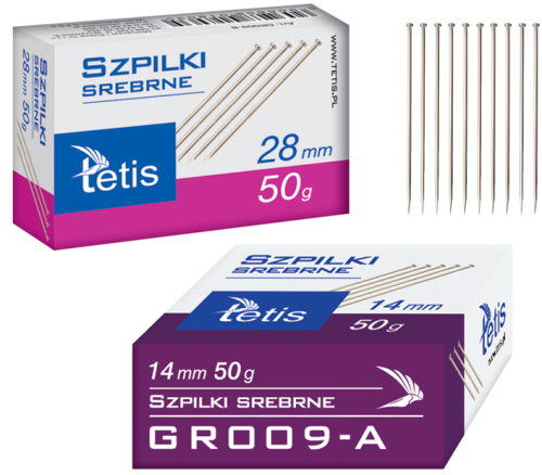 szpilki-gr009_f.png