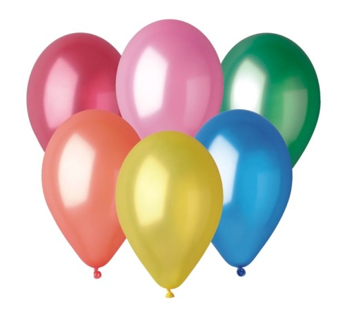 balon metal-MIX-100-szt (82) (mix).jpg