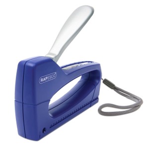Zszywasz TACKER ABS T8-Lite RAPESCO /0628