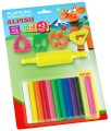 ALPINO Plastelina blister 12k+ foremki i waleczek.jpg