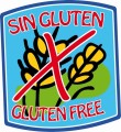 PICTO GLUTEN FREE(1).jpg