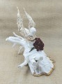 20200921_122943.jpg