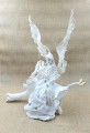 20200921_123049.jpg