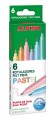 ALPINO Flamastry PASTEL 6 k.jpg