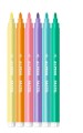 ALPINO Flamastry PASTEL 6 k v2.jpg