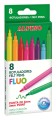 ALPINO Flamastry FLUO 8 k.jpg