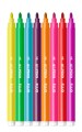 ALPINO Flamastry FLUO 8 k v2.jpg