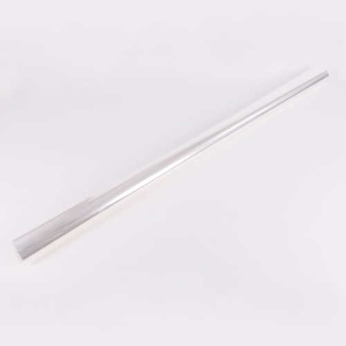 folia (celofan) 70x100.jpg