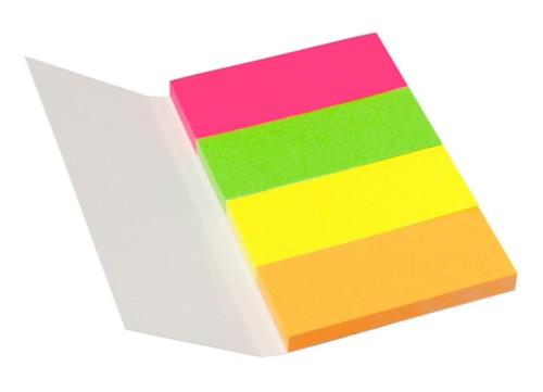Zakładka fluo 20x50 4137.jpg