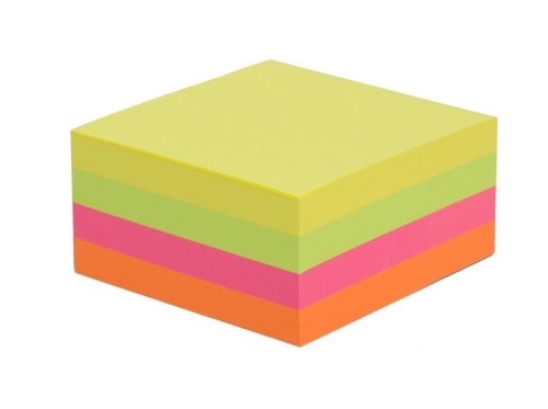 5901878231730.jpg