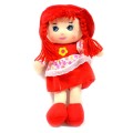 156610-lalka-szmacianka-25-cm (1).jpg