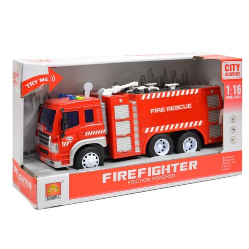 488045-auto-straz-pozarna-z-napedem-swiatlo-dzwiek-32-cm.jpg