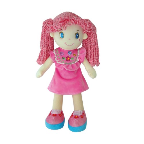 829094-smily-play-lalka-szmacianka-35-cm.jpg