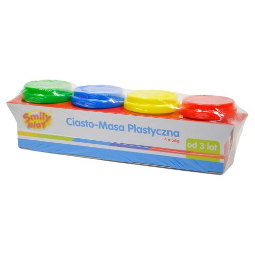 833473-smily-play-ciasto-masa-plastyczna-4-pojemniki.jpg