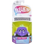 Pajączek WIGGLY WRINGGLES (YELLIES) /9955