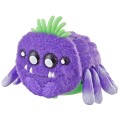 789955-yellies-pajaczek-wiggly-wringgles (1).jpg
