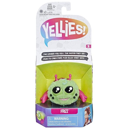789924-yellies-pajaczek-frizz.jpg
