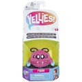 789863-yellies-pajaczek-fuzzbo.jpg
