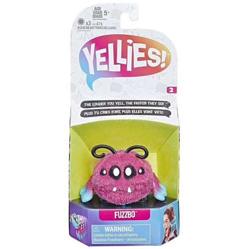 789863-yellies-pajaczek-fuzzbo.jpg