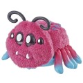 789863-yellies-pajaczek-fuzzbo (1).jpg
