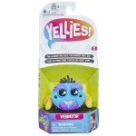  Pajączek WEBINGTON (YELLIES) /9894