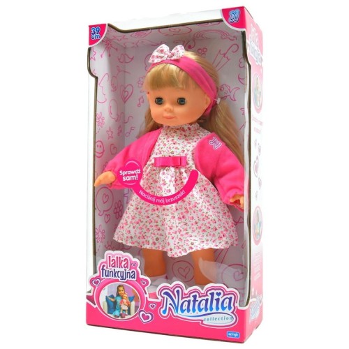 120862-lalka-natalia-mowi-po-polsku.jpg