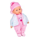 835149-lalka-bobas-julka-32-cm-mowi-po-polsku (1).jpg
