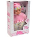 829247-lalka-bobas-julka-32-cm-mowi-po-polsku.jpg