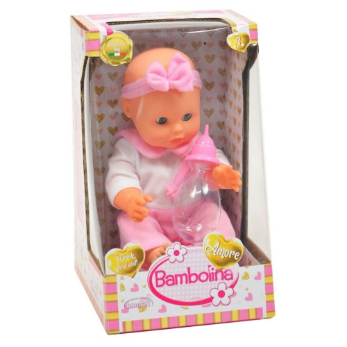 984739-smily-play-bambolina-siusiajaca-z-nocnikiem.jpg