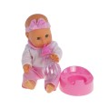 984739-smily-play-bambolina-siusiajaca-z-nocnikiem (1).jpg