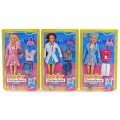 492745-defa-lucy-lalka-pielegniarka (1).jpg