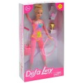 508101-defa-lucy-lalka-29-cm-gimnastyczka (1).jpg