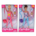 508101-defa-lucy-lalka-29-cm-gimnastyczka.jpg
