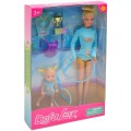 517462-defa-lucy-2-lalki-gimnastyczki (1).jpg