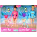 517462-defa-lucy-2-lalki-gimnastyczki.jpg