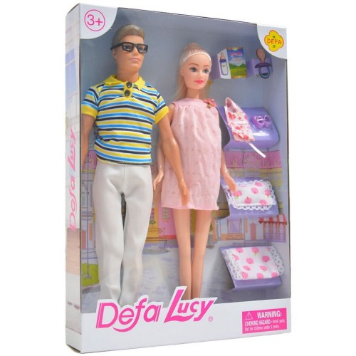476448-defa-lucy-lalki-rodzinka-w-ciazy-z-akcesoriami.jpg