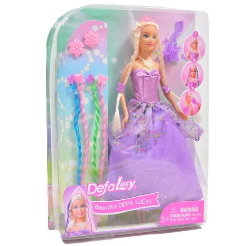 447936-defa-lucy-lalka-z-akcesoriami-29-cm-ksiezniczka (1).jpg