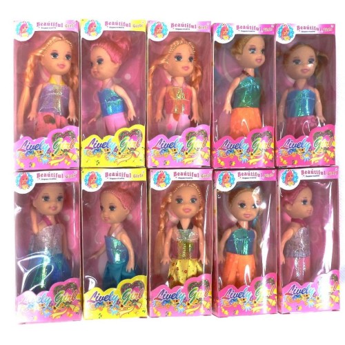 476332-lalka-mini-ksiezniczka-8-cm.jpg