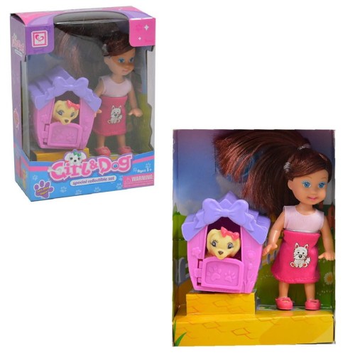 745072-lalka-mini-z-pieskiem.jpg