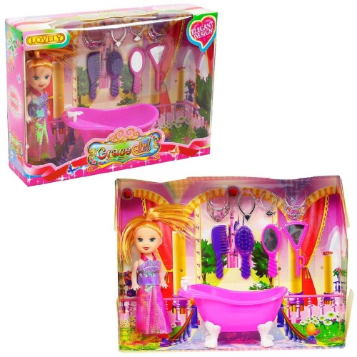 492806-lalka-mini-z-wanna-i-akcesoriami.jpg